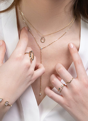 Bangle